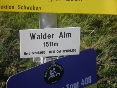walder_alm